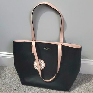 Kate Spade Tote